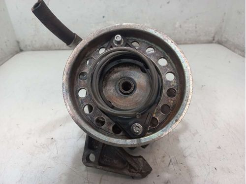 BOMBA DE DIRECAO HIDRAULICA LAND ROVER FREELANDER 3.2 2011