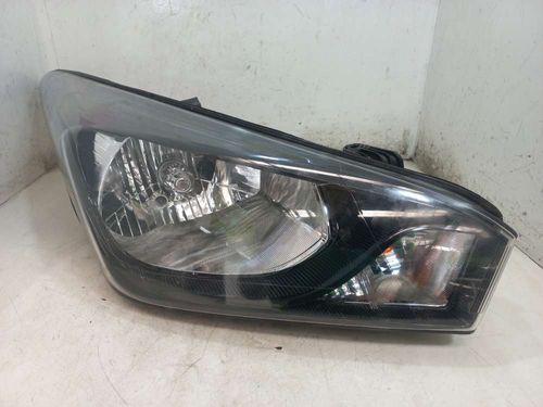 FAROL DIREITO HYUNDAI HB20S 1.0 2019