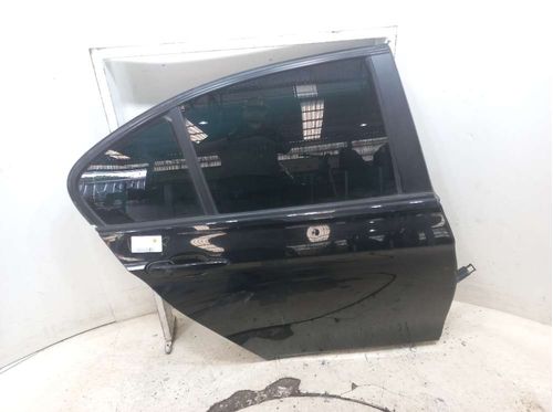 PORTA TRASEIRA DIR BMW 320 2.0 2014