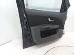 image-a73aed8925ed4b41b3334c6bf75aee37