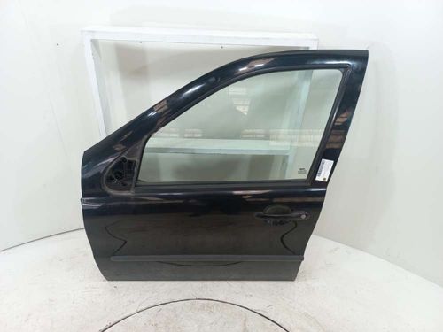 PORTA DIANTEIRA ESQ FIAT PALIO 1.0 2005