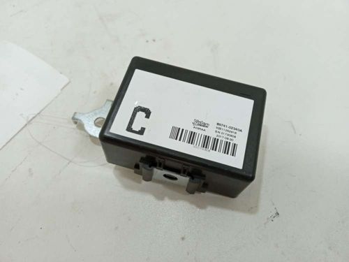 RELE TOYOTA COROLLA 1.8 2018