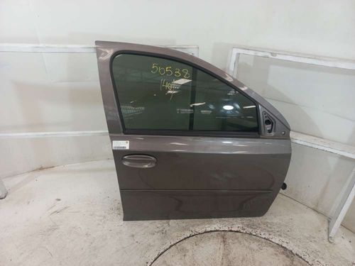 PORTA DIANTEIRA DIR TOYOTA ETIOS 1.5 2020