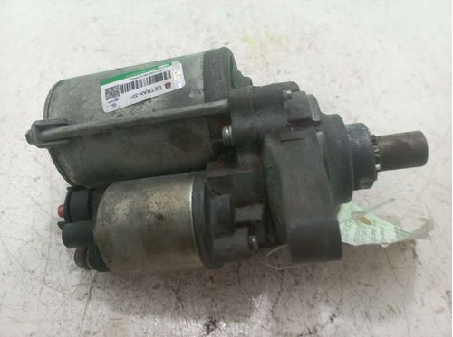 MOTOR DE PARTIDA/ ARRANQUE HONDA ACCORD SEDAN 3.0L 2005