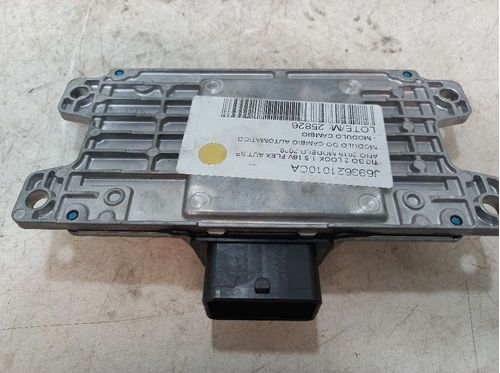 MODULO CAMBIO CHERY TIGGO 1.5 2020