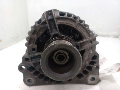 ALTERNADOR GOL 2001
