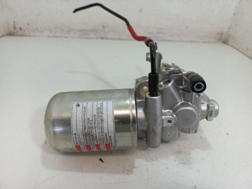 BOMBA DE VACUO TOYOTA COROLLA 1.8 2022