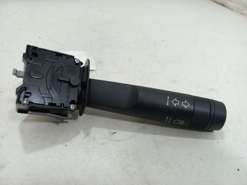 INTERRUPTOR DA CHAVE DE SETA CHEVROLET ONIX 1.0 2020