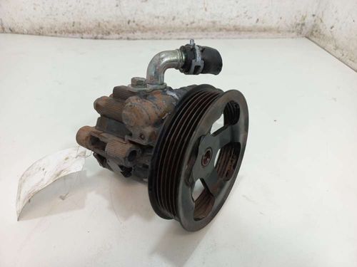 BOMBA DE DIRECAO HIDRAULICA TOYOTA COROLLA 1.8 2006