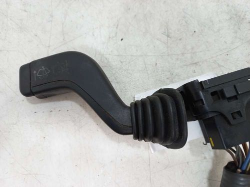 INTERRUPTOR LIMPADOR P/BRISA CHEVROLET CORSA 1.6 1998