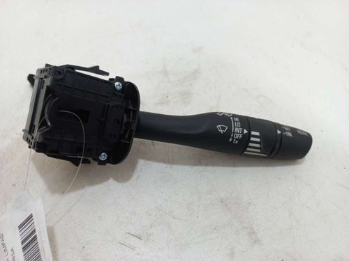INTERRUPTOR LIMPADOR P/BRISA CHEVROLET EQUINOX 2.0 2019