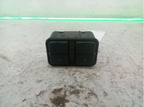INTERRUPTOR VIDRO DIANT. ESQ CHEVROLET ASTRA 2.0 2005