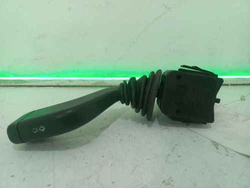INTERRUPTOR DA CHAVE DE SETA CHEVROLET ASTRA 2.0 2006