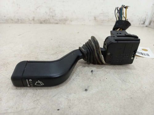 INTERRUPTOR LIMPADOR P/BRISA CHEVROLET ASTRA 2.0 2008