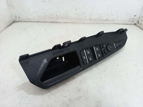 INTERRUPTOR VIDRO DIANT. ESQ BMW X6 3.0 2016
