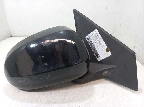 RETROVISOR ELETRICO DIREITO CHERY CELER 1.5 2015