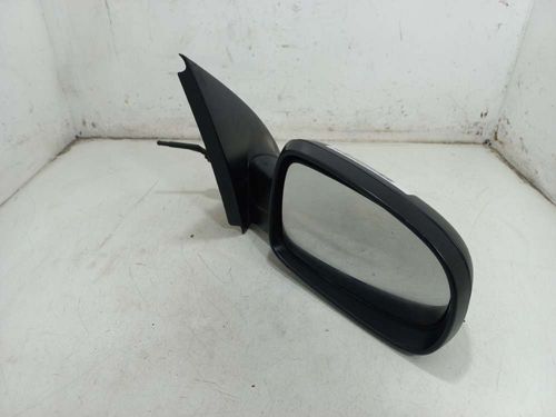 RETROVISOR ELETRICO ESQUERDO CHEVROLET MONTANA 1.8 2006