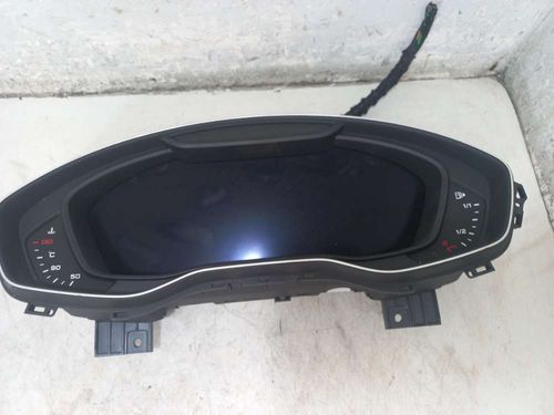 PAINEL DE INSTRUMENTOS AUDI Q5 2.0 2018
