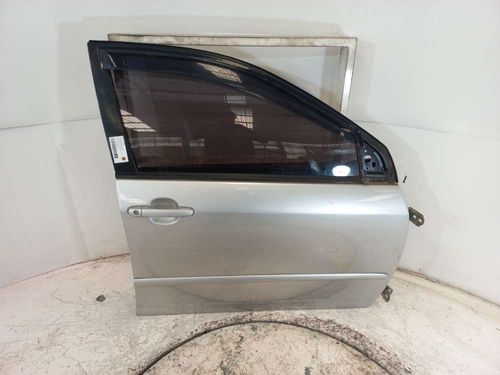 PORTA DIANTEIRA DIR TOYOTA COROLLA 1.6 2004
