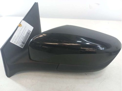 RETROVISOR ELETRICO ESQUERDO CHEVROLET ONIX SEDAN PLUS 1.0L 2020