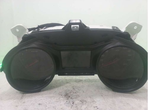PAINEL DE INSTRUMENTOS ONIX HATCH LTZ 2023