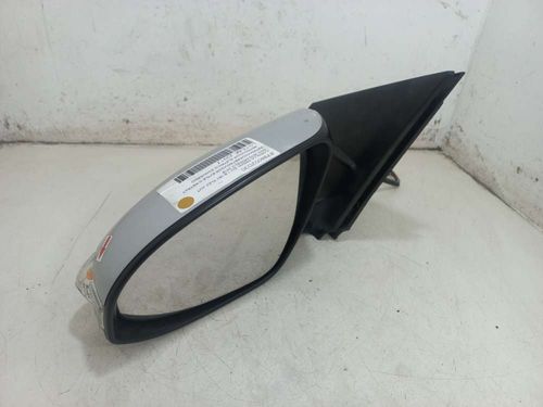 RETROVISOR ELETRICO ESQUERDO TOYOTA COROLLA 1.8 2016