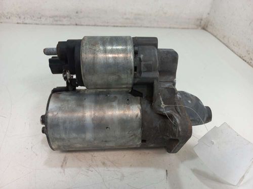 MOTOR DE PARTIDA/ ARRANQUE TOYOTA COROLLA 1.6 2007