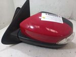image-ed9850f6fbf2460db6fc1b823c430d25