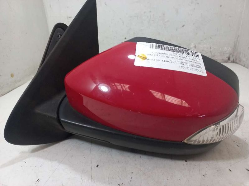 image-ed9850f6fbf2460db6fc1b823c430d25