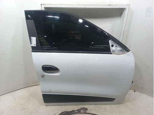 PORTA DIANTEIRA DIR RENAULT KWID 1.0 2018