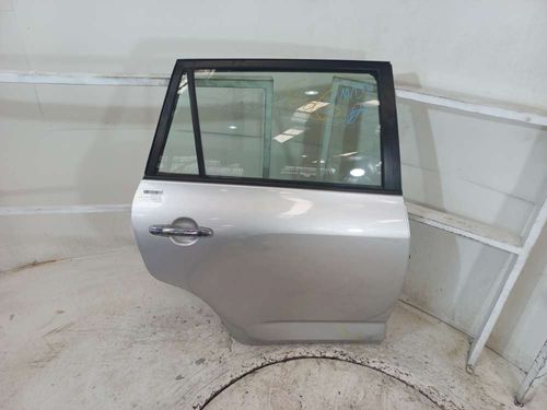 PORTA TRASEIRA DIR TOYOTA RAV 2.4 2011