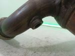 image-4bd2b66640754b26aa60cf16c6337a76