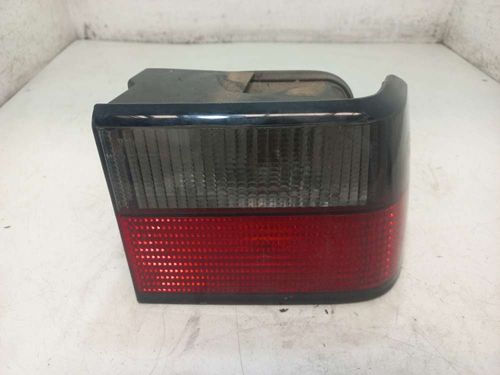 LANTERNA DIREITA CITROEN XANTIA 2.0 1995