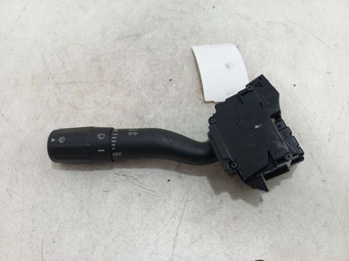 INTERRUPTOR LIMPADOR P/BRISA FORD FUSION 3.0 2010