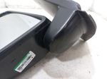 image-de36024615ce444ba3913d2759021e55