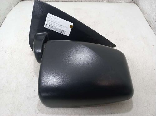 RETROVISOR MANUAL ESQUERDO HYUNDAI HR 2.5 2022