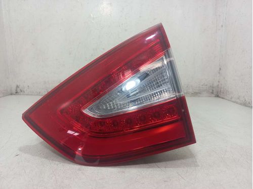 LANTERNA DA TAMPA DIREITA HYUNDAI IX35 2.0 2019