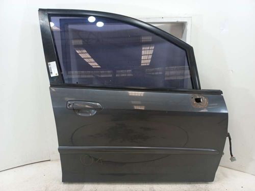 PORTA DIANTEIRA DIR HONDA FIT 1.4 2008