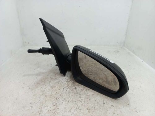 RETROVISOR MANUAL DIREITO HYUNDAI HB20 1.0 2021