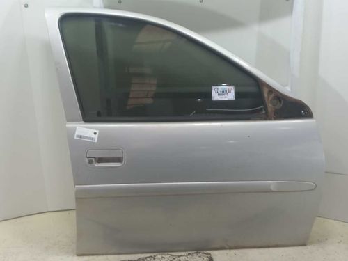 PORTA DIANTEIRA DIR CHEVROLET CORSA 1.6 2001