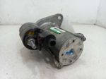 image-30a80fb5ba1949cab39c9b60a5b9016b
