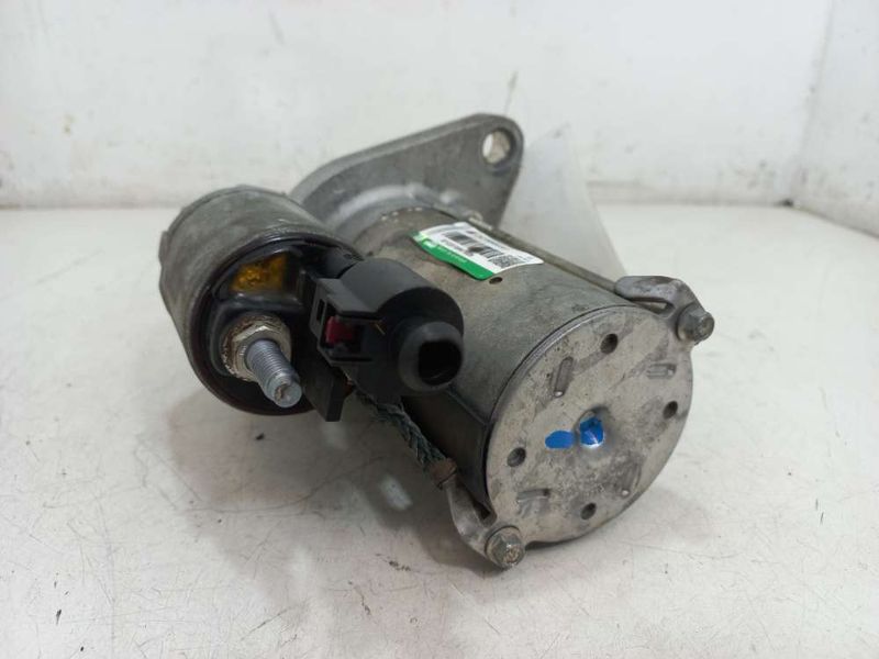 image-30a80fb5ba1949cab39c9b60a5b9016b