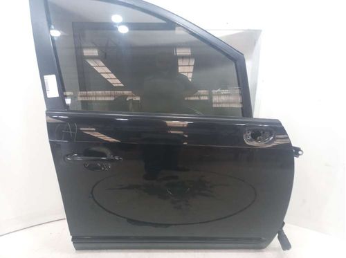 PORTA DIANTEIRA DIR KIA CARENS 2.0 2012