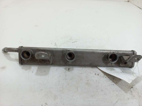 FLAUTA DE COMBUSTIVEL RENAULT SANDERO 1.0 2020
