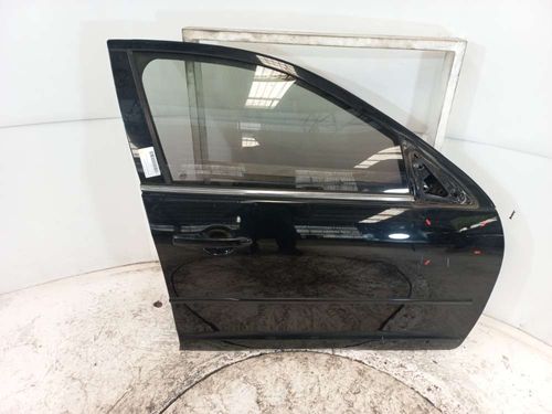 PORTA DIANTEIRA DIR FORD FUSION 2.3 2008
