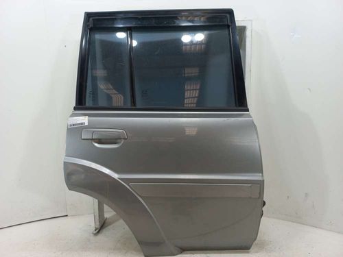 PORTA TRASEIRA DIR MITSUBISHI PAJERO 2.0 2011