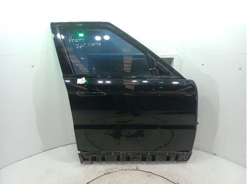 PORTA DIANTEIRA DIR LAND ROVER SPORT 3.0 2017