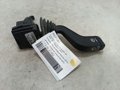 INTERRUPTOR DA CHAVE DE SETA CHEVROLET CLASSIC 1.0 2014