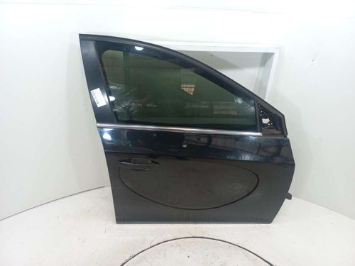 PORTA DIANTEIRA DIR CHEVROLET CRUZE 1.8 2013