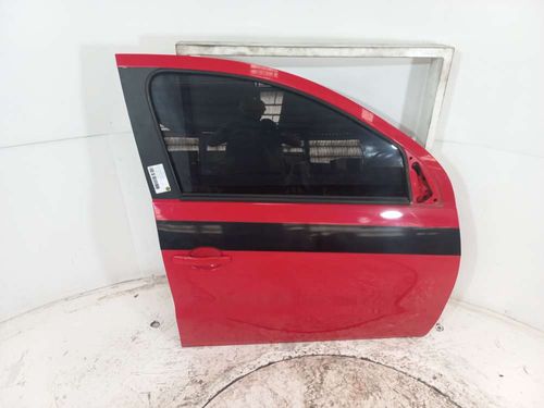 PORTA DIANTEIRA DIR VOLKSWAGEN GOL 1.6 2020